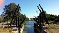 Provence_085700