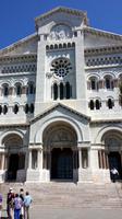 Provence_112831