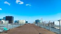 Paris - Hochhausviertel La Defense - Auf dem Grande Arche &ndash; &copy; Martin Büchner (Eberhardt TRAVEL)