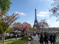 Tag 4 09.04.2023  &ndash; &copy; Gabriele Sauer (Eberhardt TRAVEL)