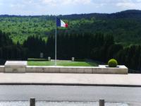 Verdun  &ndash; &copy; Cordula Conrad (Eberhardt TRAVEL)