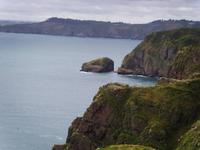 Cap Fréhel &ndash; &copy; Cordula Conrad (Eberhardt TRAVEL)