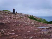 Cap Fréhel &ndash; &copy; Cordula Conrad (Eberhardt TRAVEL)