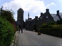Locronan