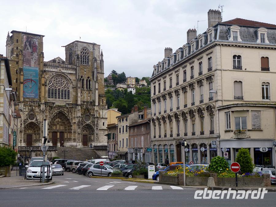 Vienne &ndash; &copy; Isabel Schirmer (Eberhardt TRAVEL)