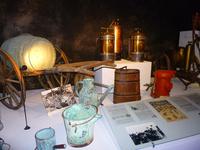 Weinmuseum 