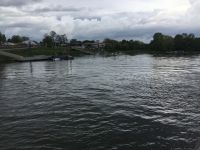 Loire bei Ancenis &ndash; &copy; Roswitha Zytowski (Eberhardt TRAVEL)