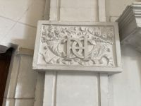 Diane und Henri? Catharine de Medici hatte da eine andere Interpretation... &ndash; &copy; Roswitha Zytowski (Eberhardt TRAVEL)