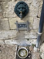 Hundebar  &ndash; &copy; Roswitha Zytowski (Eberhardt TRAVEL)