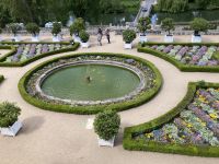 Ussé  &ndash; &copy; Roswitha Zytowski (Eberhardt TRAVEL)