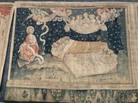 Teppich der Apokalypse  &ndash; &copy; Roswitha Zytowski (Eberhardt TRAVEL)