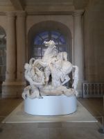 Versailles &ndash; &copy; Sinah Witzig (Eberhardt TRAVEL)
