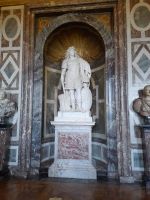 Versailles &ndash; &copy; Sinah Witzig (Eberhardt TRAVEL)