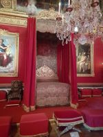 Versailles &ndash; &copy; Sinah Witzig (Eberhardt TRAVEL)