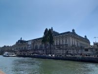&copy; Sinah Witzig (Eberhardt TRAVEL)