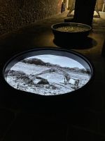 Vannes: La Cohue - Musée des Beaux-Arts &ndash; &copy; Gerold Achim Adamietz (Eberhardt TRAVEL)