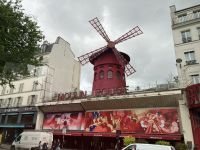 Paris &ndash; &copy; Roswitha Zytowski (Eberhardt TRAVEL)
