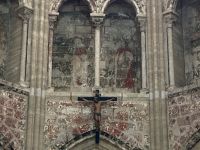Les Andelys &ndash; &copy; Roswitha Zytowski (Eberhardt TRAVEL)
