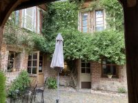 Honfleur &ndash; &copy; Roswitha Zytowski (Eberhardt TRAVEL)
