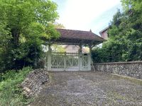 Les Andelys 