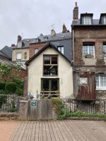 Honfleur  &ndash; &copy; Roswitha Zytowski (Eberhardt TRAVEL)