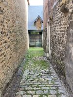 Honfleur &ndash; &copy; Roswitha Zytowski (Eberhardt TRAVEL)