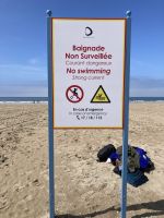 Deauville  &ndash; &copy; Roswitha Zytowski (Eberhardt TRAVEL)