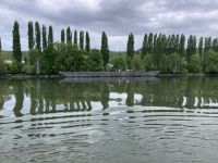&copy; Roswitha Zytowski (Eberhardt TRAVEL)