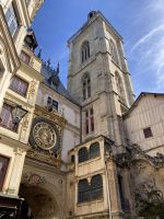Rouen  &ndash; &copy; Roswitha Zytowski (Eberhardt TRAVEL)