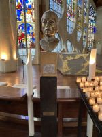 Rouen &ndash; &copy; Roswitha Zytowski (Eberhardt TRAVEL)
