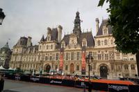 Rathaus &ndash; &copy; Petra Sauer (Eberhardt TRAVEL)