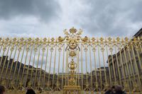 Versailles &ndash; &copy; Petra Sauer (Eberhardt TRAVEL)