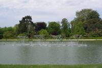 Versailles &ndash; &copy; Petra Sauer (Eberhardt TRAVEL)