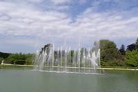 Versailles &ndash; &copy; Petra Sauer (Eberhardt TRAVEL)