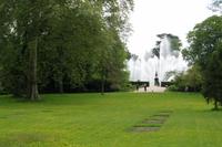 Versailles &ndash; &copy; Petra Sauer (Eberhardt TRAVEL)