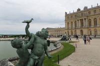 Versailles &ndash; &copy; Petra Sauer (Eberhardt TRAVEL)