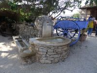 Lavendelmuseum &ndash; &copy; Hans-Joachim Trutz (Eberhardt TRAVEL)