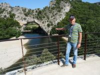 DSC09274.JPG &ndash; &copy; Hans-Joachim Trutz (Eberhardt TRAVEL)