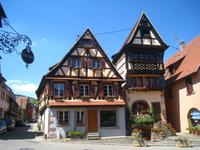 Dambach