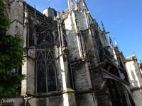 Troyes