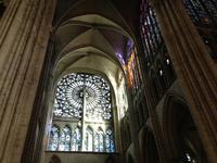 Troyes &ndash; &copy; Birgit Janosch (Eberhardt TRAVEL)
