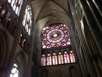 Troyes &ndash; &copy; Birgit Janosch (Eberhardt TRAVEL)