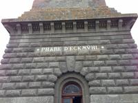 Phare d'Eckmühl &ndash; &copy; Birgit Janosch (Eberhardt TRAVEL)