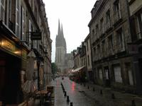 Quimper &ndash; &copy; Birgit Janosch (Eberhardt TRAVEL)