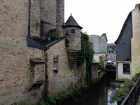 Quimper &ndash; &copy; Birgit Janosch (Eberhardt TRAVEL)
