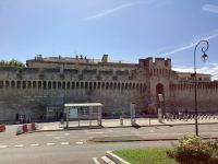 Avignon &ndash; &copy; Roswitha Zytowski (Eberhardt TRAVEL)