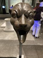 Alles rund um das Wasser.... &ndash; &copy; Roswitha Zytowski (Eberhardt TRAVEL)