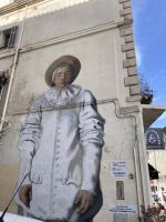 Avignon &ndash; &copy; Roswitha Zytowski (Eberhardt TRAVEL)