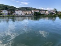 Saône &ndash; &copy; Roswitha Zytowski (Eberhardt TRAVEL)