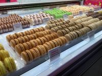 viel zu lecker... &ndash; &copy; Roswitha Zytowski (Eberhardt TRAVEL)